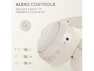 Превью Wireless Over-Ear Headphones — Wireless Earbuds, LORELEI