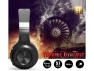 Превью Wireless Over-Ear Headphones — Wireless Earbuds, Bluedio