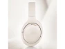 Превью Beige White Wireless Over-Ear Headphones — Wireless Earbuds, LORELEI