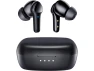 Превью Black Wireless Earbuds — Wireless Earbuds, Suppower