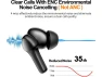 Превью Black Wireless Earbuds — Wireless Earbuds, Suppower
