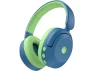 Превью Blue Active Noise Cancelling Headphones — Wireless Earbuds, iClever