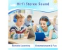 Превью Blue Headphones — Wireless Earbuds, Suppower
