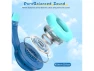 Превью Blue Headphones — Wireless Earbuds, Suppower