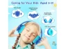Превью Blue Headphones — Wireless Earbuds, Suppower