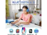 Превью Blue Headphones — Wireless Earbuds, Suppower