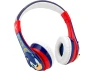 Превью Bluetooth Headphones for Kids — Wireless Earbuds, eKids