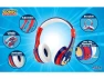 Превью Bluetooth Headphones for Kids — Wireless Earbuds, eKids
