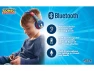 Превью Bluetooth Headphones for Kids — Wireless Earbuds, eKids