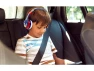 Превью Bluetooth Headphones for Kids — Wireless Earbuds, eKids