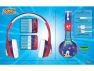 Превью Bluetooth Headphones for Kids — Wireless Earbuds, eKids