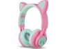 Превью Bluetooth Headphones — Wireless Earbuds, Riwbox