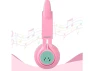 Превью Bluetooth Headphones — Wireless Earbuds, Riwbox