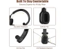 Превью Bluetooth headset — Wireless Earbuds, COMEXION