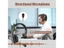 Превью Bluetooth headset — Wireless Earbuds, COMEXION