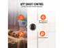 Превью Fingerprint Smart Door Lock — Smart Lock, VEVOR