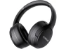 Превью Hybrid Active Noise Cancelling Wireless Bluetooth Over-Ear Headphones — Wireless Earbuds, RUNOLIM