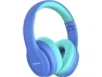 Превью Kids' over-ear Bluetooth headphones — Wireless Earbuds, Suppower