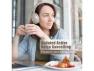 Превью Over-Ear Foldable Headphones — Wireless Earbuds, RUNOLIM