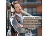 Превью Over-Ear Foldable Headphones — Wireless Earbuds, RUNOLIM