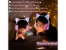 Превью Pink Kids Headphones — Wireless Earbuds, Suppower