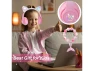 Превью Pink Kids Headphones — Wireless Earbuds, Suppower