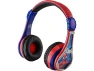 Превью Wireless Bluetooth Headphones — Wireless Earbuds, eKids