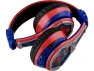 Превью Wireless Bluetooth Headphones — Wireless Earbuds, eKids