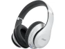 Превью Wireless Bluetooth Over-Ear Headphones, Silver — Wireless Earbuds, Uliptz