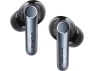 Превью Wireless Earbuds — Wireless Earbuds, EarFun