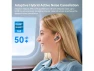 Превью Wireless Earbuds — Wireless Earbuds, EarFun