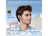 Превью Wireless Earbuds — Wireless Earbuds, EarFun