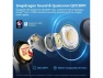 Превью Wireless Earbuds — Wireless Earbuds, EarFun