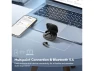 Превью Wireless Earbuds — Wireless Earbuds, EarFun