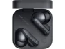 Превью Wireless earbuds — Wireless Earbuds, CMF