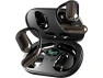 Превью Wireless Earbuds — Wireless Earbuds, Suppower
