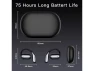 Превью Wireless Earbuds — Wireless Earbuds, Suppower