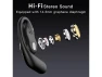 Превью Wireless Earbuds — Wireless Earbuds, Suppower