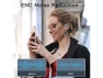 Превью Wireless Earbuds — Wireless Earbuds, Suppower