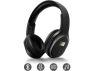Превью Wireless headphones — Wireless Earbuds, Suppower