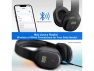 Превью Wireless headphones — Wireless Earbuds, Suppower