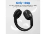 Превью Wireless headphones — Wireless Earbuds, Suppower