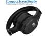 Превью Wireless headphones — Wireless Earbuds, Suppower