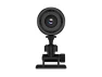Превью Wireless Mini Security Camera — Security Camera, YINGHUA