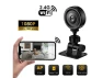 Превью Wireless Mini Security Camera — Security Camera, YINGHUA