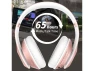 Превью Wireless Over-Ear Bluetooth Headphones, Rose Gold — Wireless Earbuds, Suppower