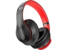 Превью Wireless over-ear Bluetooth headphones — Wireless Earbuds, Suppower