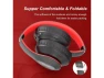 Превью Wireless over-ear Bluetooth headphones — Wireless Earbuds, Suppower