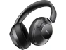 Превью Wireless Over-Ear Headphones — Wireless Earbuds, EarFun