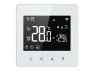 Превью ZigBee Thermostat Controller for Water and Gas Boilers — Smart Thermostat, YINGHUA